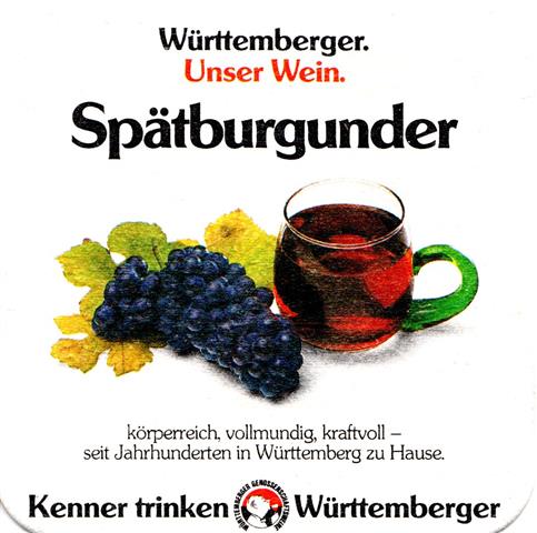 mglingen lb-bw weinheimat sptburgunder 1-3a (quad185-unser wein)